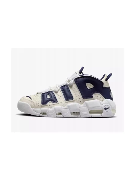 Pantofi Nike albastru