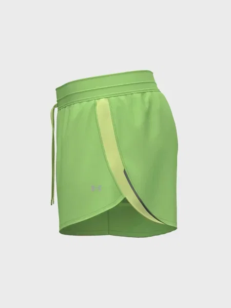 Шорти Under Armour