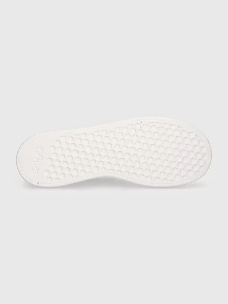 Детские кроссовки Adidas