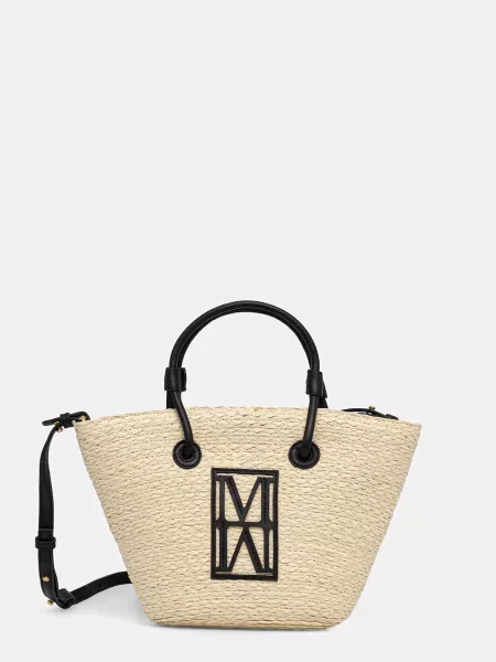 Geanta crossbody Marc O'polo negru
