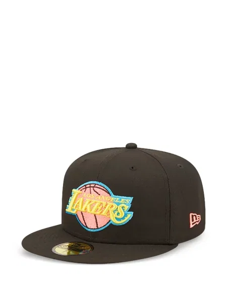 Șapcă New Era Cap maro