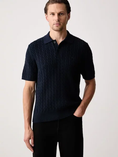 Lacoste Pulover