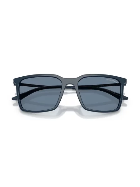 Armani Exchange Napszemüveg kék