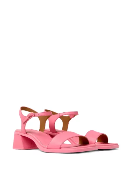 Sandale Camper roz