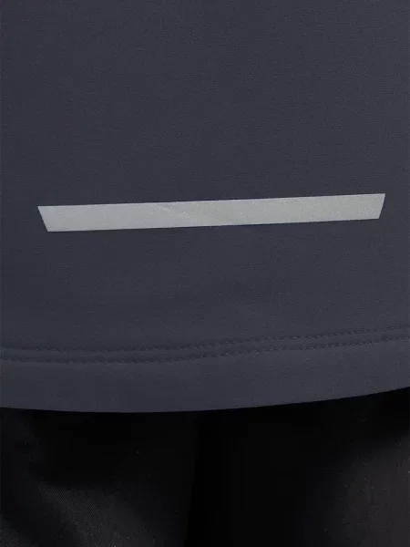 Gyerek dzseki Jack Wolfskin