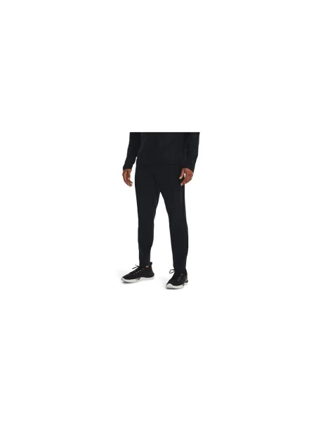 Trening Under Armour negru