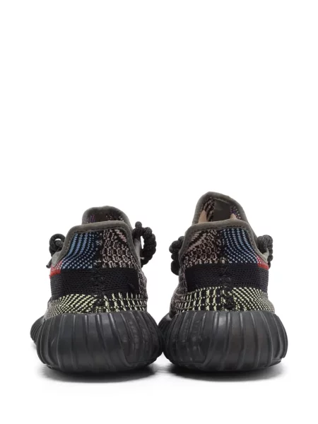 Tenisky Adidas Yeezy čierna