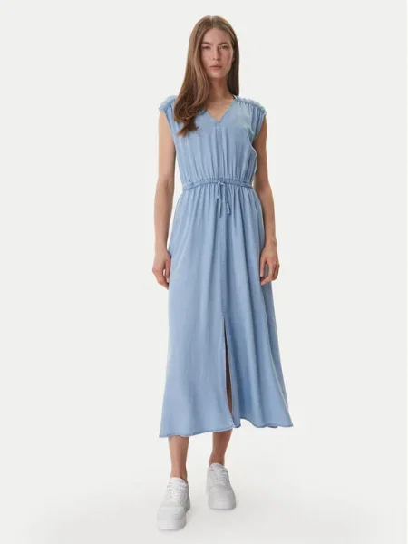 DKNY Hétköznapi ruha kék