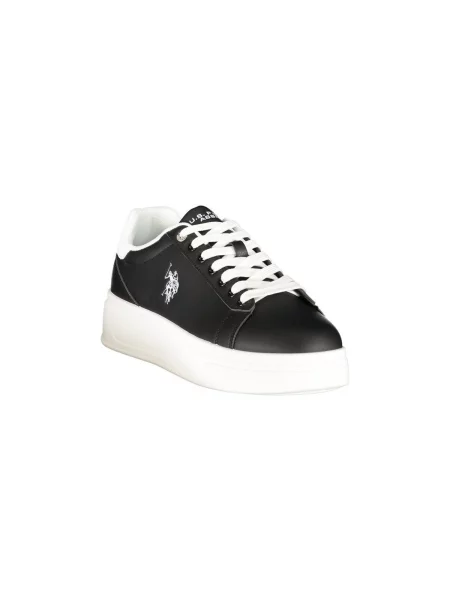 Pólóing U.s. Polo Assn. fehér