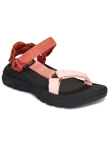 Pantofi Teva roz