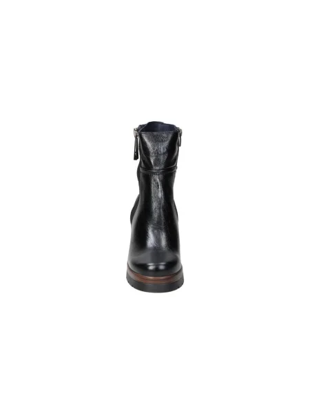Pantofi Dorking negru