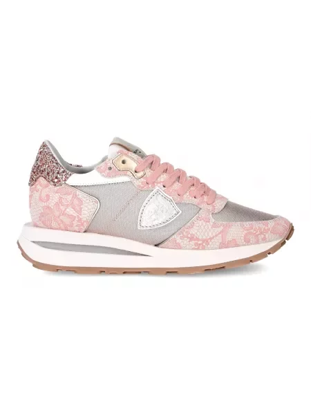 Buty do biegania Philippe Model do biegania