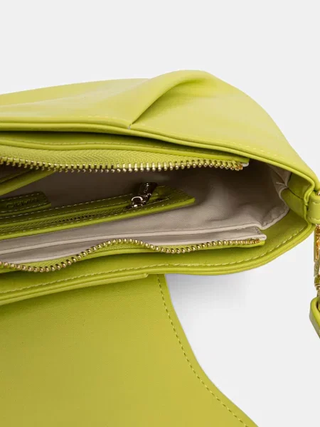 Сумка через плечо Valentino Bags