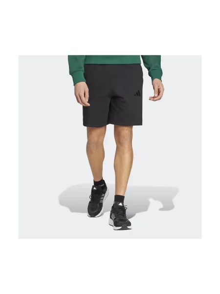 Hlače Adidas siva