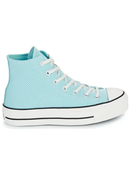 Tenisky Converse Chuck Taylor All Star