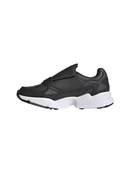 Tenisky Adidas Falcon čierna