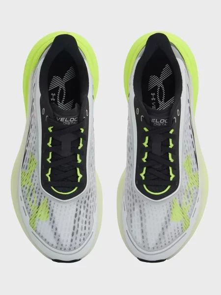 Кроссовки Under Armour Ua Hovr