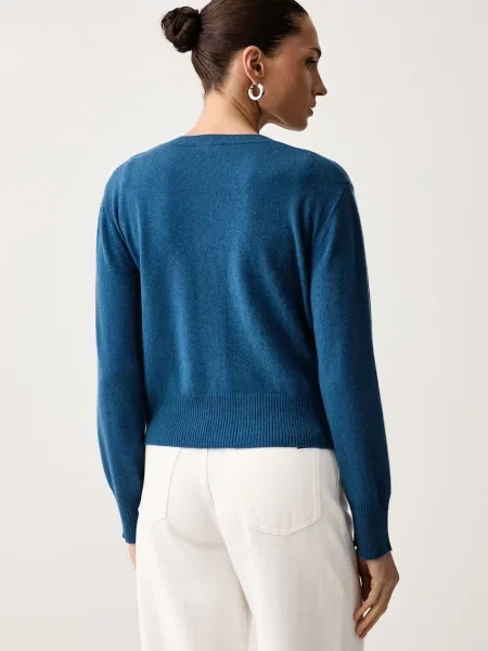 Кардиган United Colors Of Benetton