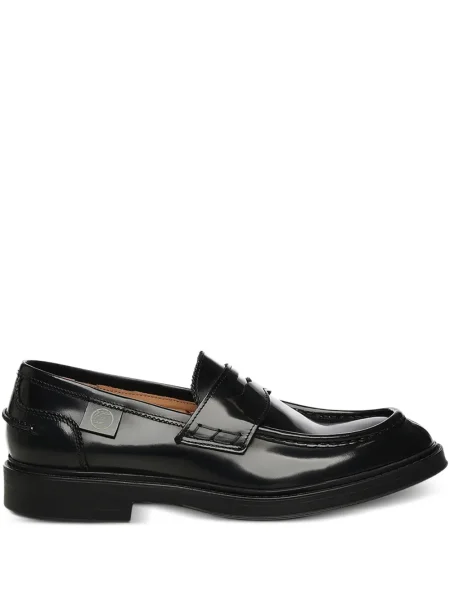 Лоуфъри Giuliano Galiano черно