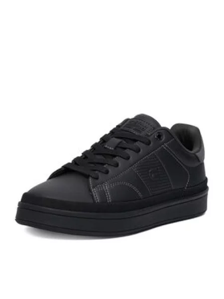 G-Star Raw Sportcipők fekete