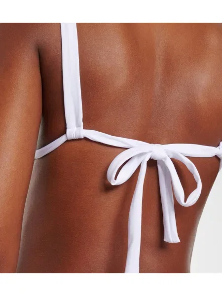 Bikini Faithfull maro