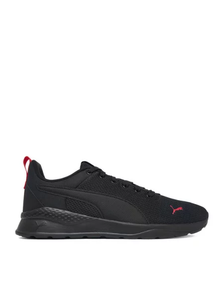 Puma Sportcipők Anzarun Lite fekete