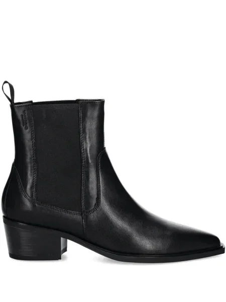 Botine Vagabond negru