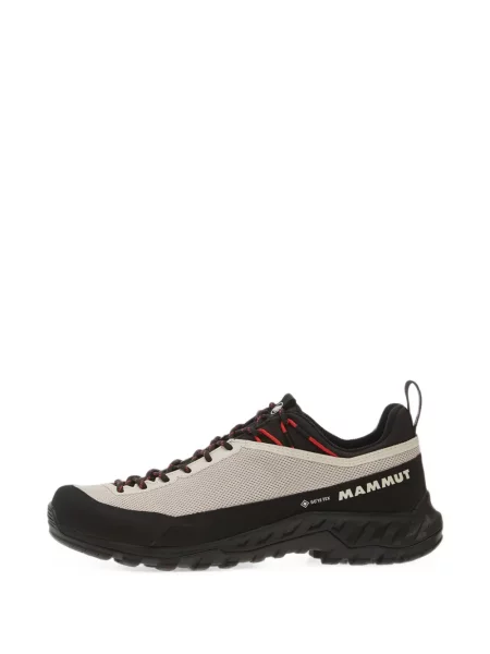Sneakerși Mammut cu imagine