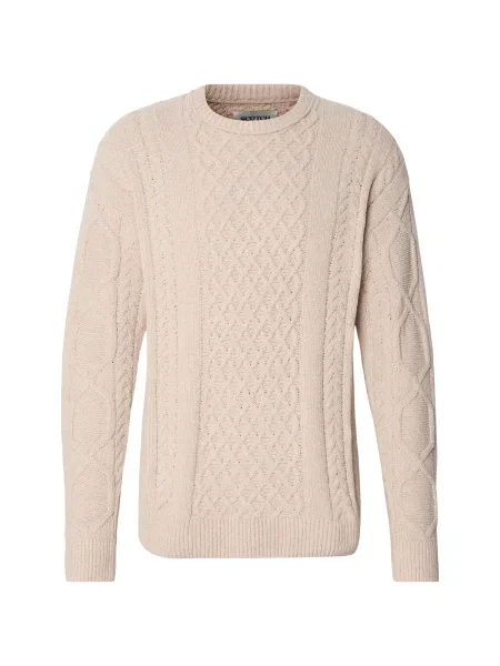 SCOTCH & SODA Pulover bej