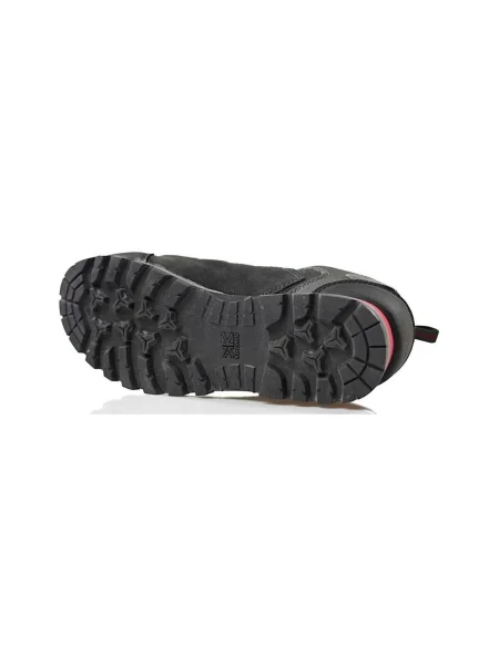 Sneakerși Karrimor negru