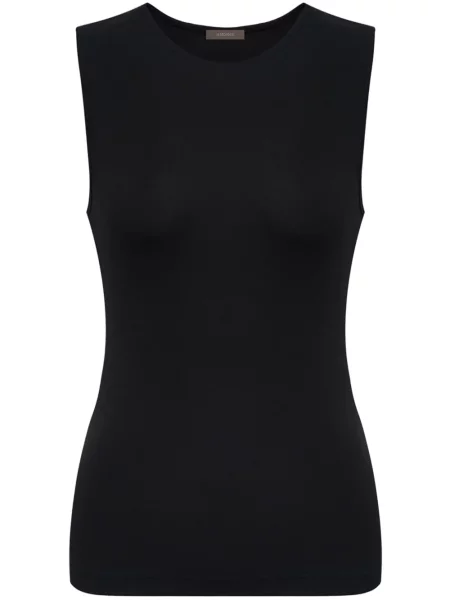 Podkoszulka 12 Storeez czarna