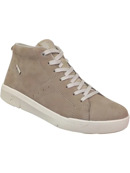 Botine Rieker