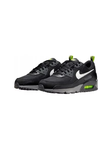 Pantofi Nike