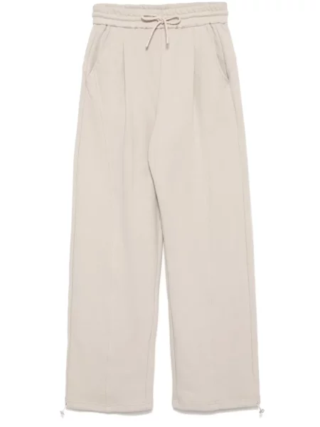 Pantaloni B+ab