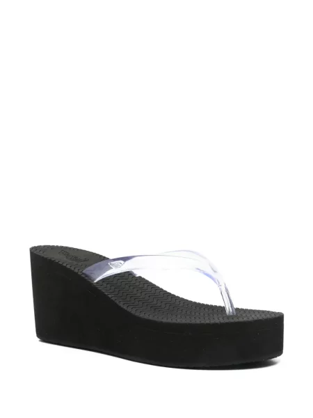 Sandale Ancient Greek Sandals alb