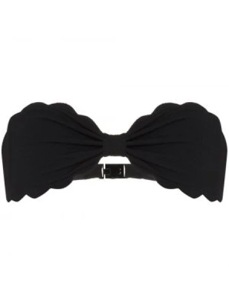 Компект бикини Marysia черно