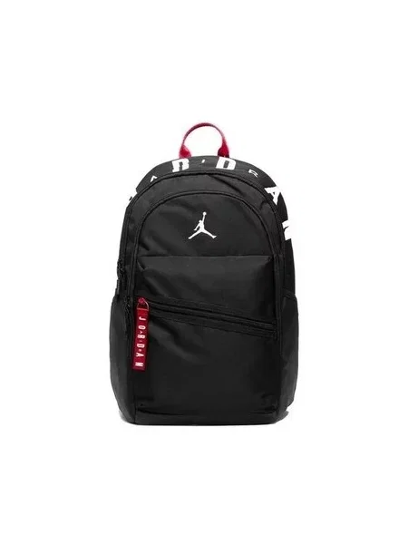 Rucsac copii Nike negru