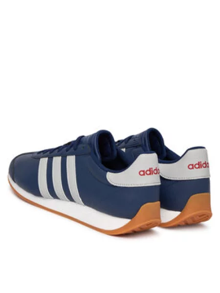 Adidas Superge Runvista Mornarsko modra