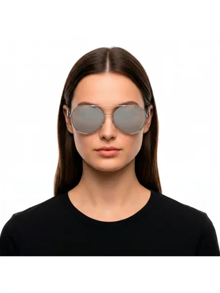 Hodinky Michael Michael Kors