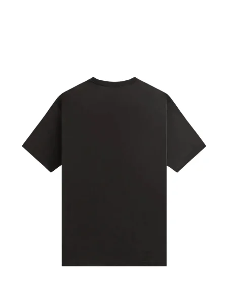 Tricou Kith negru