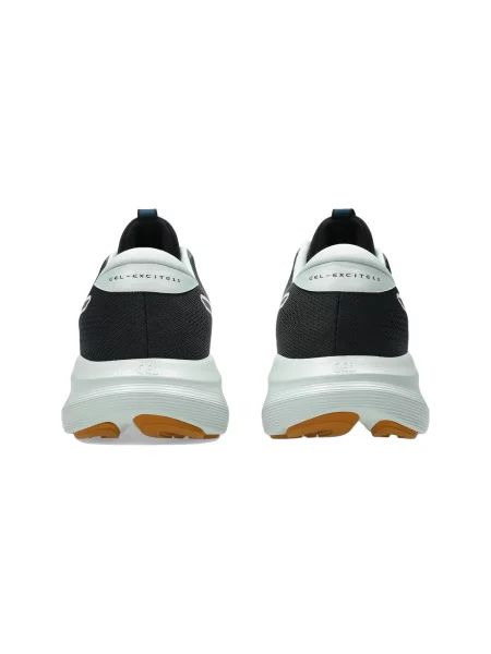 Pantofi Asics alergare negru