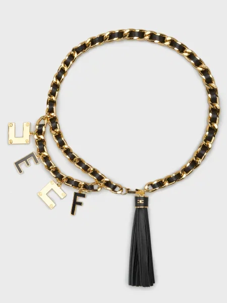 Ремень Elisabetta Franchi