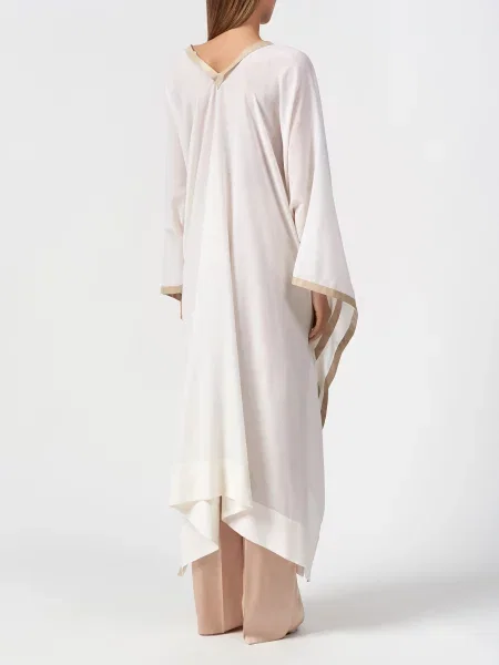 Туніка Agnona біла