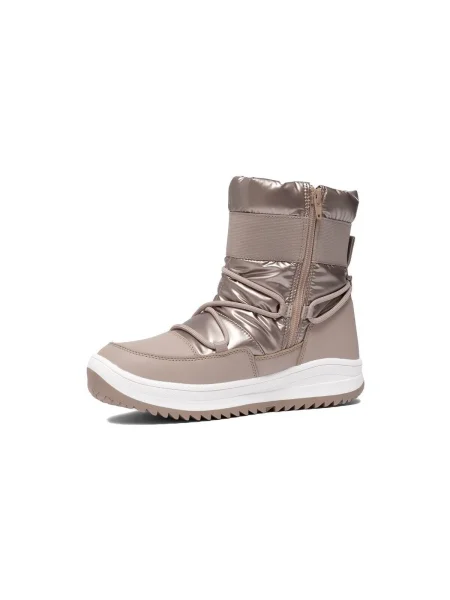 Pantofi Tommy Hilfiger
