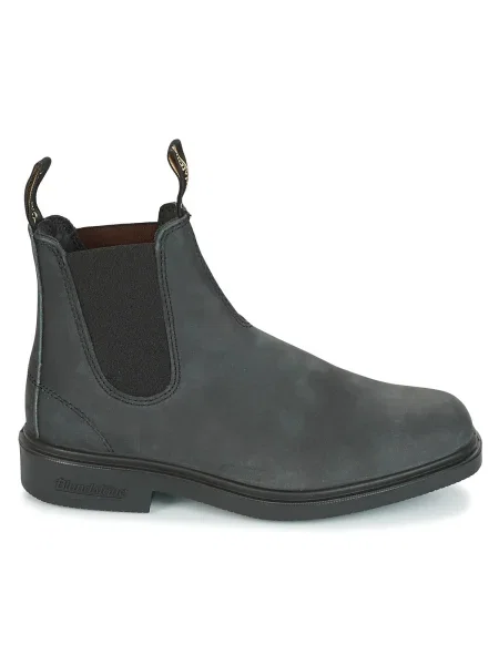 Oblekové šaty Blundstone