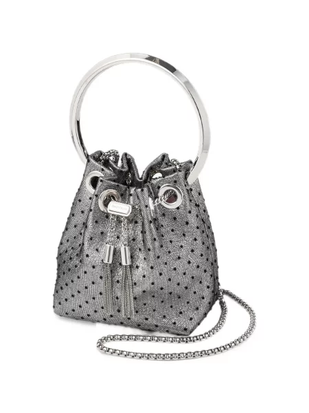 Rankinė Jimmy Choo