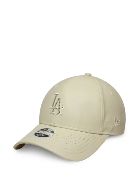 Šiltovka New Era Cap