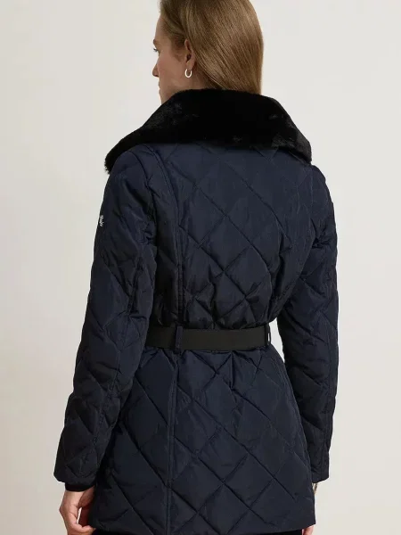 Lauren Ralph Lauren jachetă pentru femei