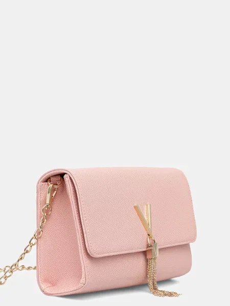 Клатч Valentino Bags