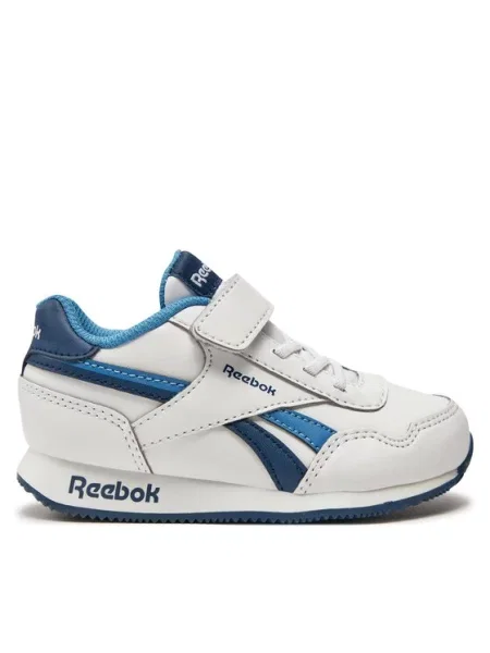Klasične tenisice Reebok Royal bijela